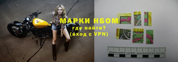 PSILOCYBIN Богородск